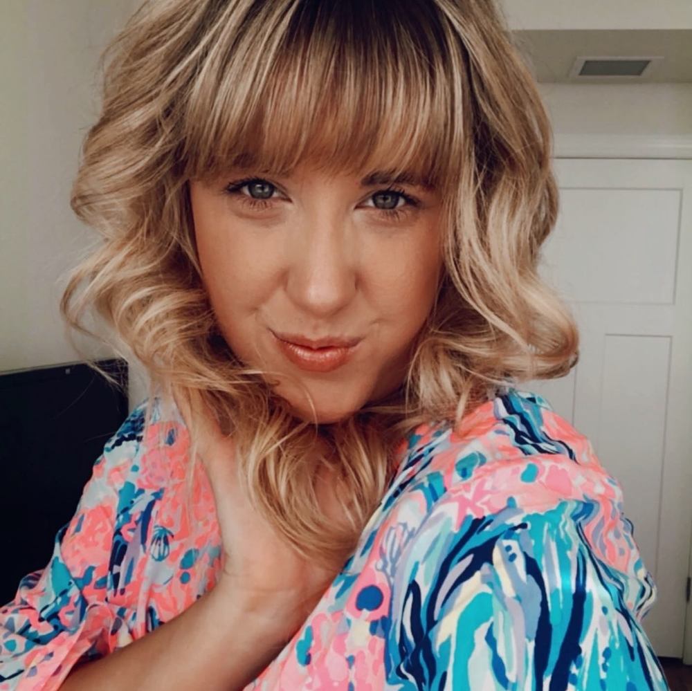 Meet your Posher, Chelsea